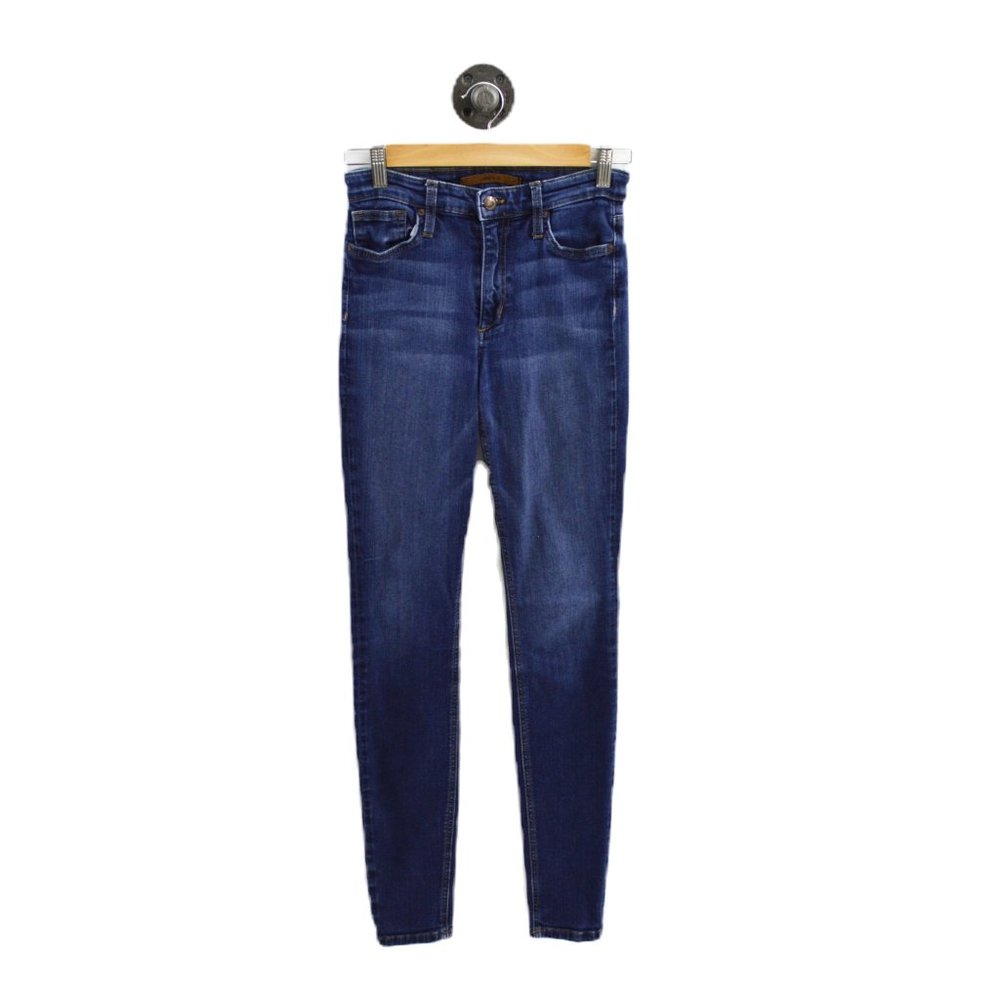 Joe's High Rise Legging Jeans #194-117